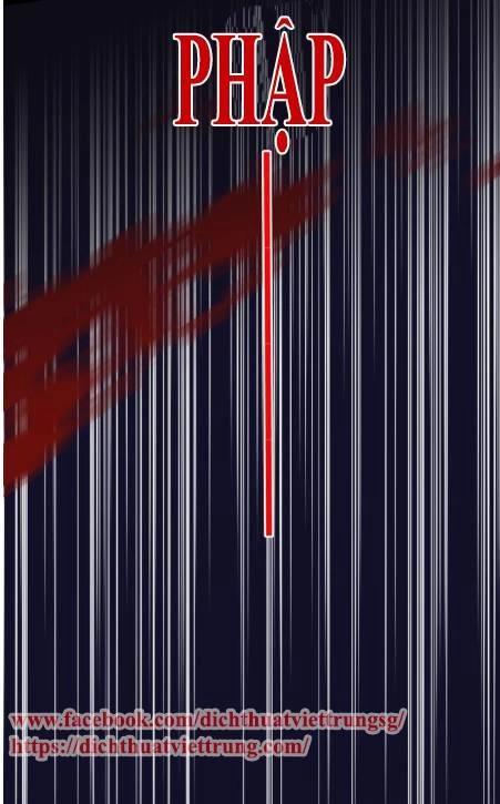 Vết Cắn Ngọt Ngào 3 Chapter 7 - 20