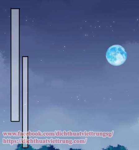 Vết Cắn Ngọt Ngào 3 Chapter 7 - 38