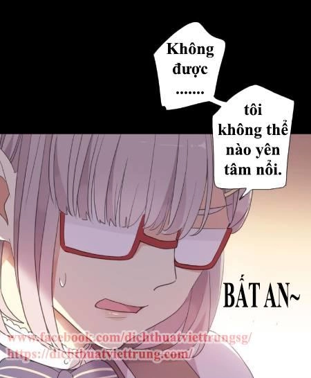 Vết Cắn Ngọt Ngào 3 Chapter 7 - 49