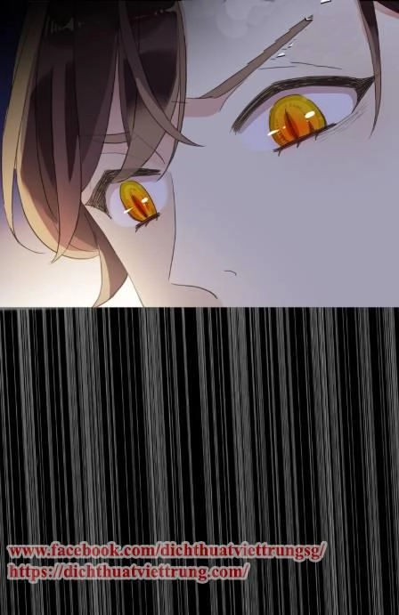 Vết Cắn Ngọt Ngào 3 Chapter 7 - 56