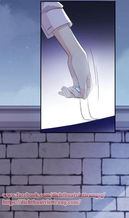 Vết Cắn Ngọt Ngào 3 Chapter 7 - 62