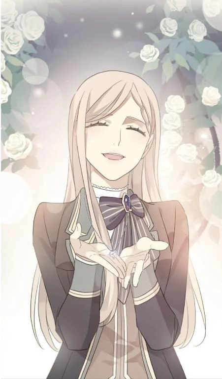 Vết Cắn Ngọt Ngào 3 Chapter 7 - 64