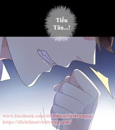 Vết Cắn Ngọt Ngào 3 Chapter 7 - 65