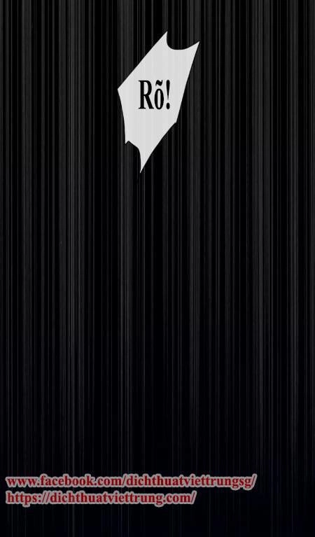 Vết Cắn Ngọt Ngào 3 Chapter 7 - 68