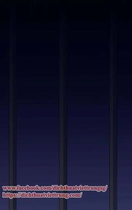 Vết Cắn Ngọt Ngào 3 Chapter 7 - 69