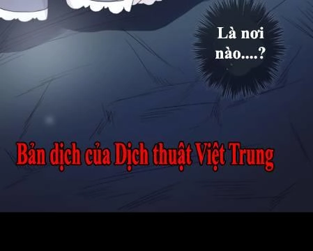 Vết Cắn Ngọt Ngào 3 Chapter 7 - 74