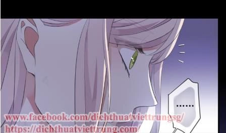 Vết Cắn Ngọt Ngào 3 Chapter 8 - 3