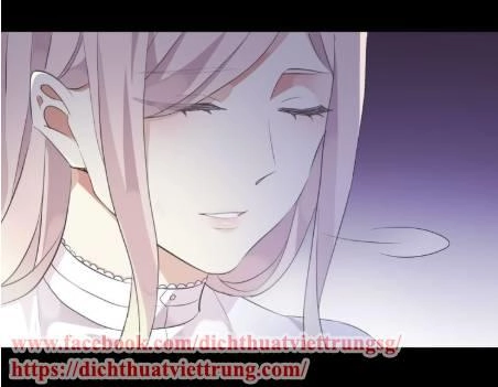 Vết Cắn Ngọt Ngào 3 Chapter 8 - 9