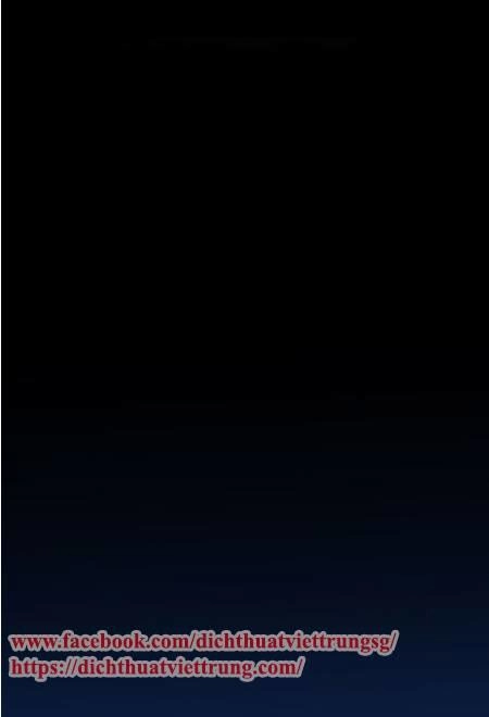 Vết Cắn Ngọt Ngào 3 Chapter 8 - 22