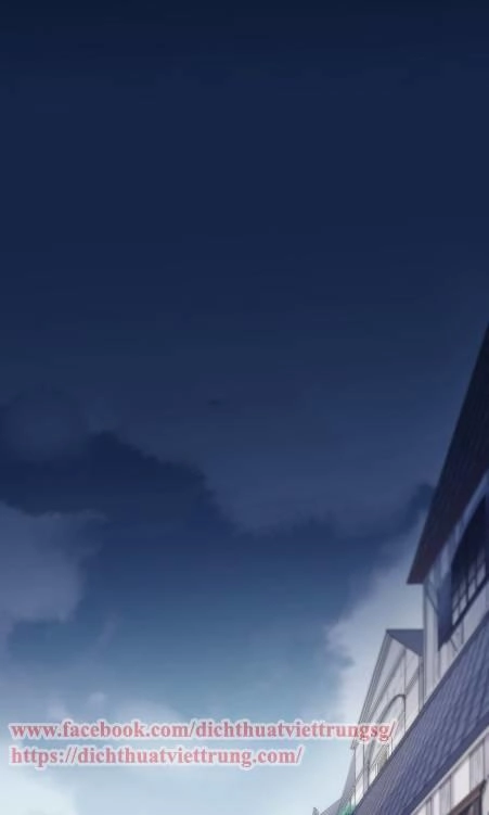 Vết Cắn Ngọt Ngào 3 Chapter 8 - 23