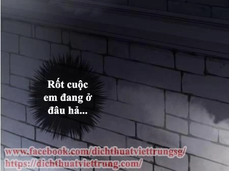 Vết Cắn Ngọt Ngào 3 Chapter 8 - 28