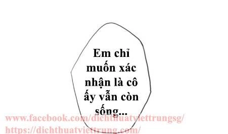 Vết Cắn Ngọt Ngào 3 Chapter 8 - 36