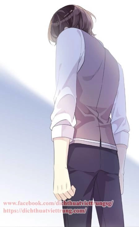 Vết Cắn Ngọt Ngào 3 Chapter 8 - 37