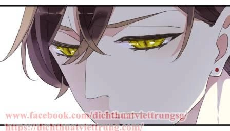 Vết Cắn Ngọt Ngào 3 Chapter 8 - 48