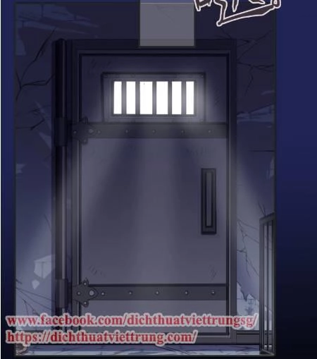 Vết Cắn Ngọt Ngào 3 Chapter 8 - 63