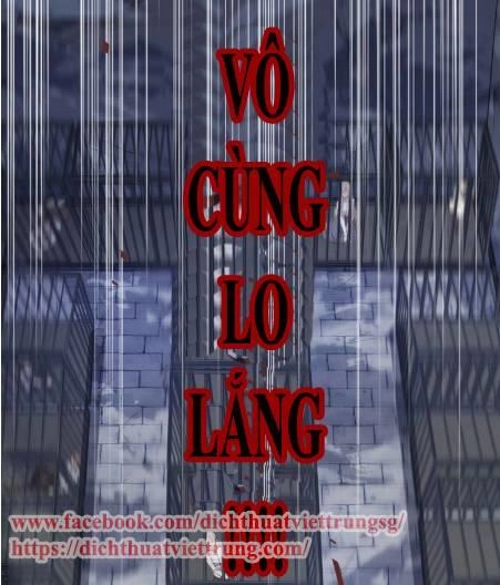 Vết Cắn Ngọt Ngào 3 Chapter 8 - 65