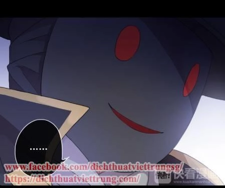 Vết Cắn Ngọt Ngào 3 Chapter 8 - 74