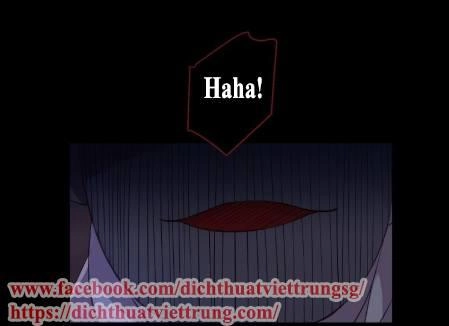 Vết Cắn Ngọt Ngào 3 Chapter 8 - 79