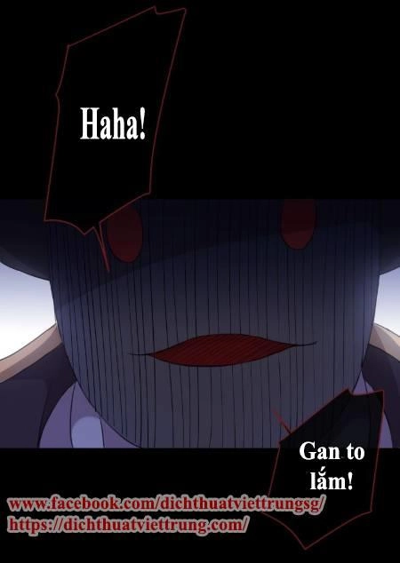 Vết Cắn Ngọt Ngào 3 Chapter 8 - 80