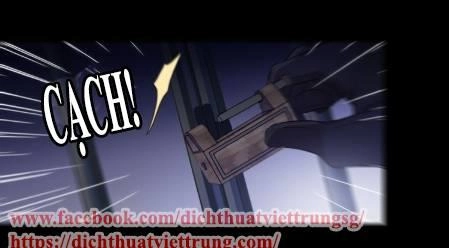 Vết Cắn Ngọt Ngào 3 Chapter 8 - 81