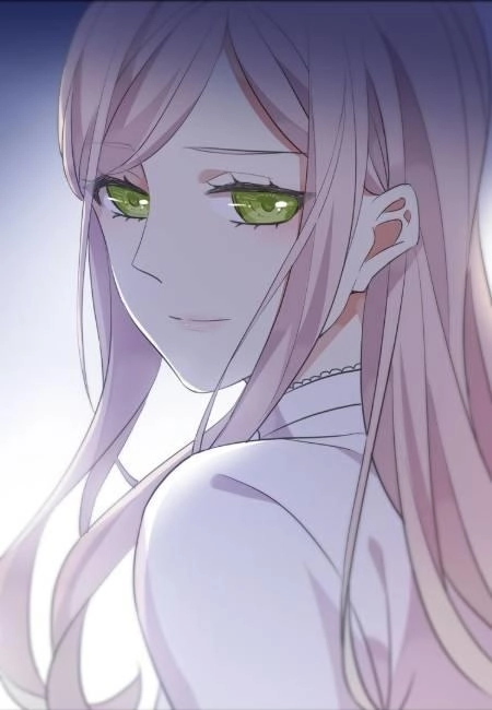 Vết Cắn Ngọt Ngào 3 Chapter 8 - 85