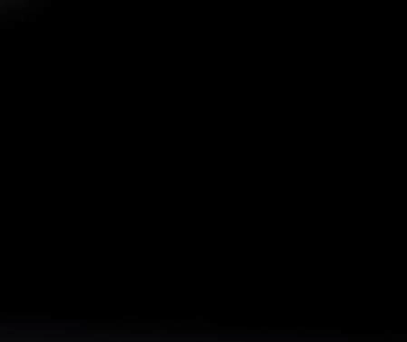 Vết Cắn Ngọt Ngào 3 Chapter 8 - 86