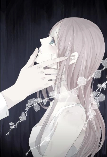 Vết Cắn Ngọt Ngào 3 Chapter 9 - 2