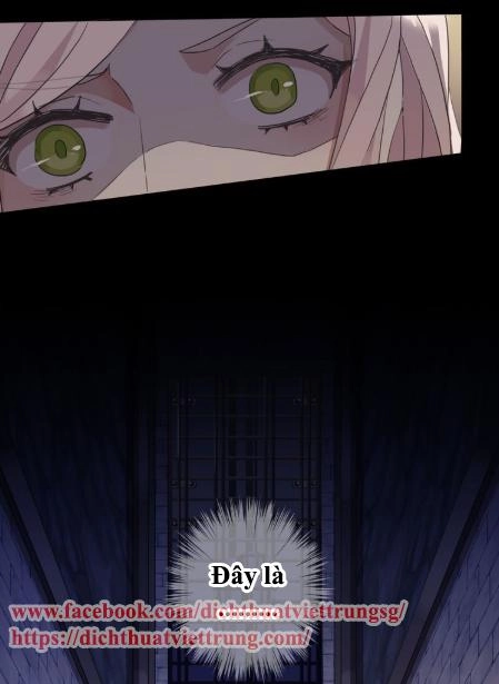 Vết Cắn Ngọt Ngào 3 Chapter 9 - 23