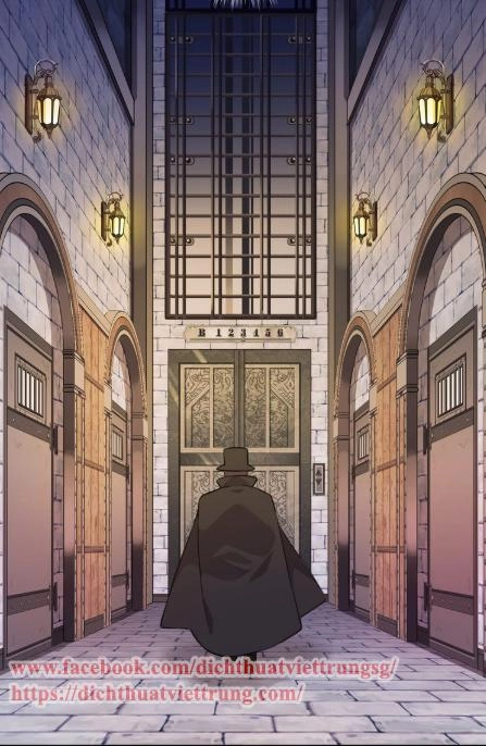 Vết Cắn Ngọt Ngào 3 Chapter 9 - 24