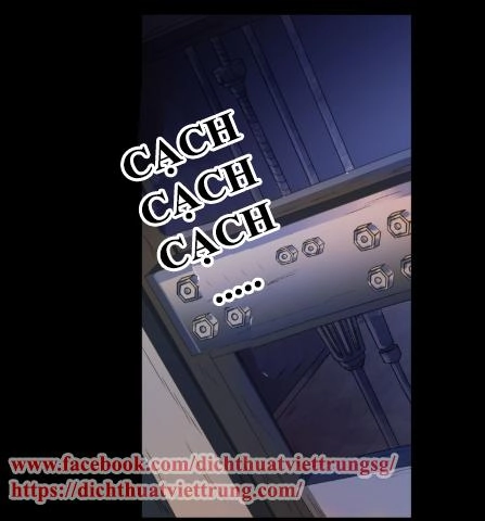 Vết Cắn Ngọt Ngào 3 Chapter 9 - 26