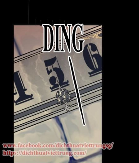 Vết Cắn Ngọt Ngào 3 Chapter 9 - 33