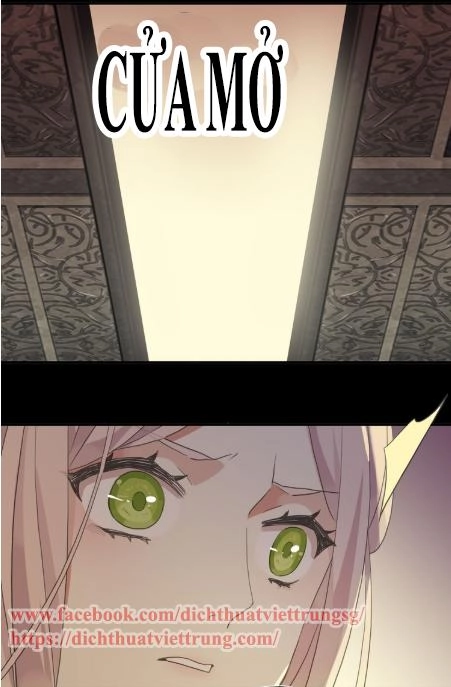 Vết Cắn Ngọt Ngào 3 Chapter 9 - 34