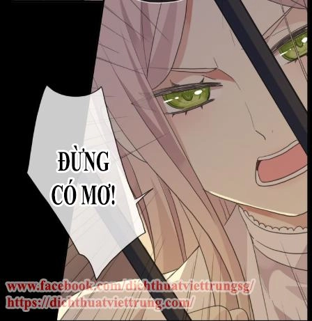 Vết Cắn Ngọt Ngào 3 Chapter 9 - 42