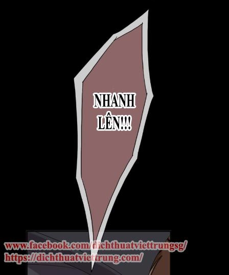 Vết Cắn Ngọt Ngào 3 Chapter 9 - 46