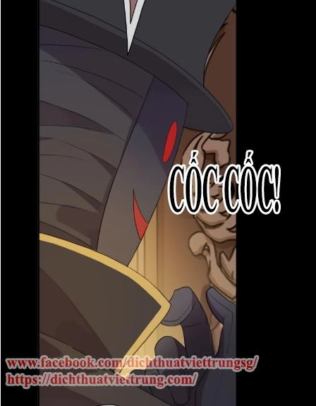 Vết Cắn Ngọt Ngào 3 Chapter 9 - 47