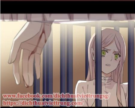 Vết Cắn Ngọt Ngào 3 Chapter 9 - 50