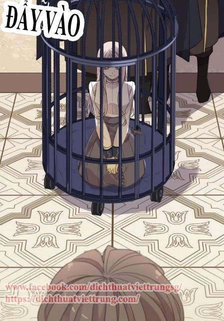 Vết Cắn Ngọt Ngào 3 Chapter 9 - 53