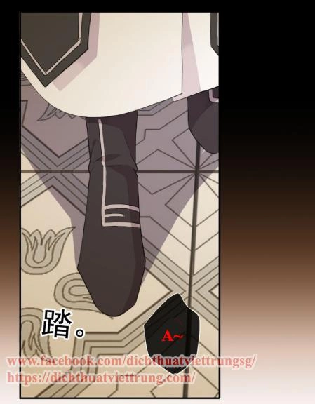 Vết Cắn Ngọt Ngào 3 Chapter 9 - 58