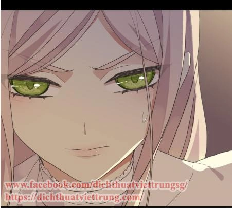 Vết Cắn Ngọt Ngào 3 Chapter 9 - 60