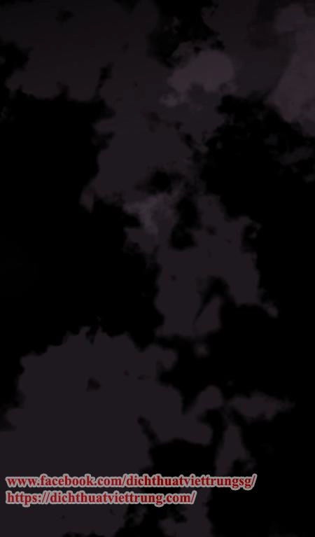 Vết Cắn Ngọt Ngào 3 Chapter 9 - 64