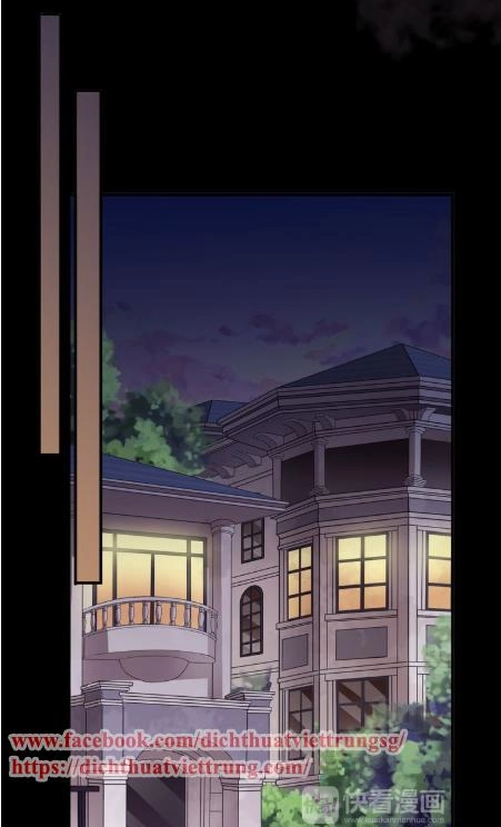 Vết Cắn Ngọt Ngào 3 Chapter 9 - 65