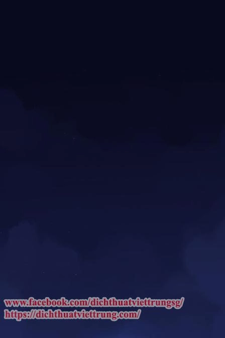 Vết Cắn Ngọt Ngào 3 Chapter 9 - 73