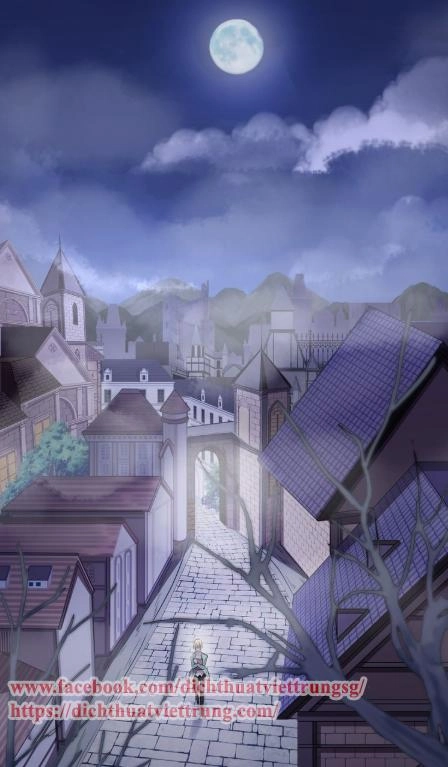 Vết Cắn Ngọt Ngào 3 Chapter 9 - 74