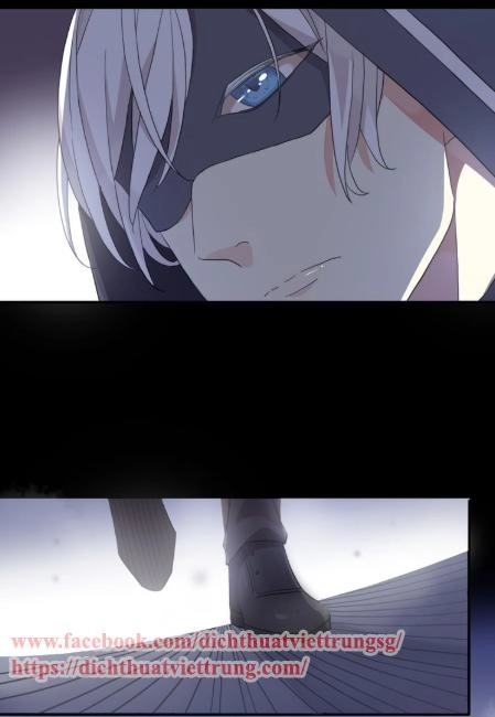 Vết Cắn Ngọt Ngào 3 Chapter 9 - 76