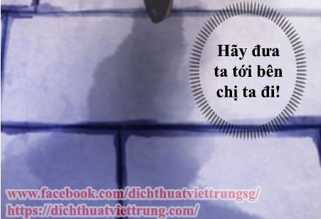 Vết Cắn Ngọt Ngào 3 Chapter 9 - 78