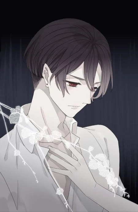 Vết Cắn Ngọt Ngào 3 Chapter 10 - 2