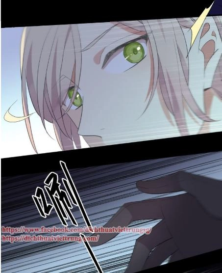 Vết Cắn Ngọt Ngào 3 Chapter 10 - 5