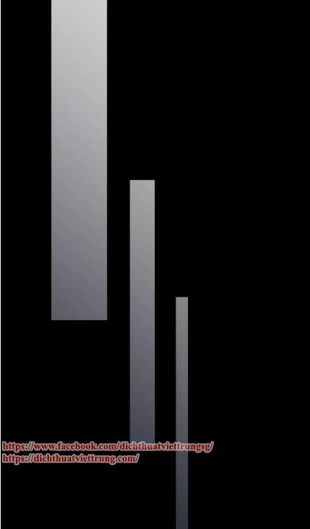 Vết Cắn Ngọt Ngào 3 Chapter 10 - 11