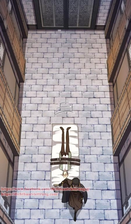 Vết Cắn Ngọt Ngào 3 Chapter 10 - 13