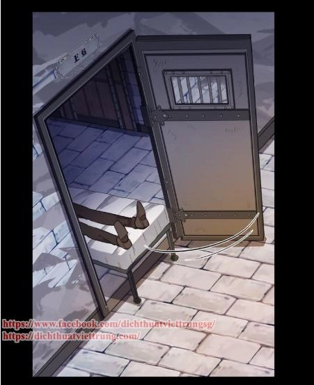 Vết Cắn Ngọt Ngào 3 Chapter 10 - 16